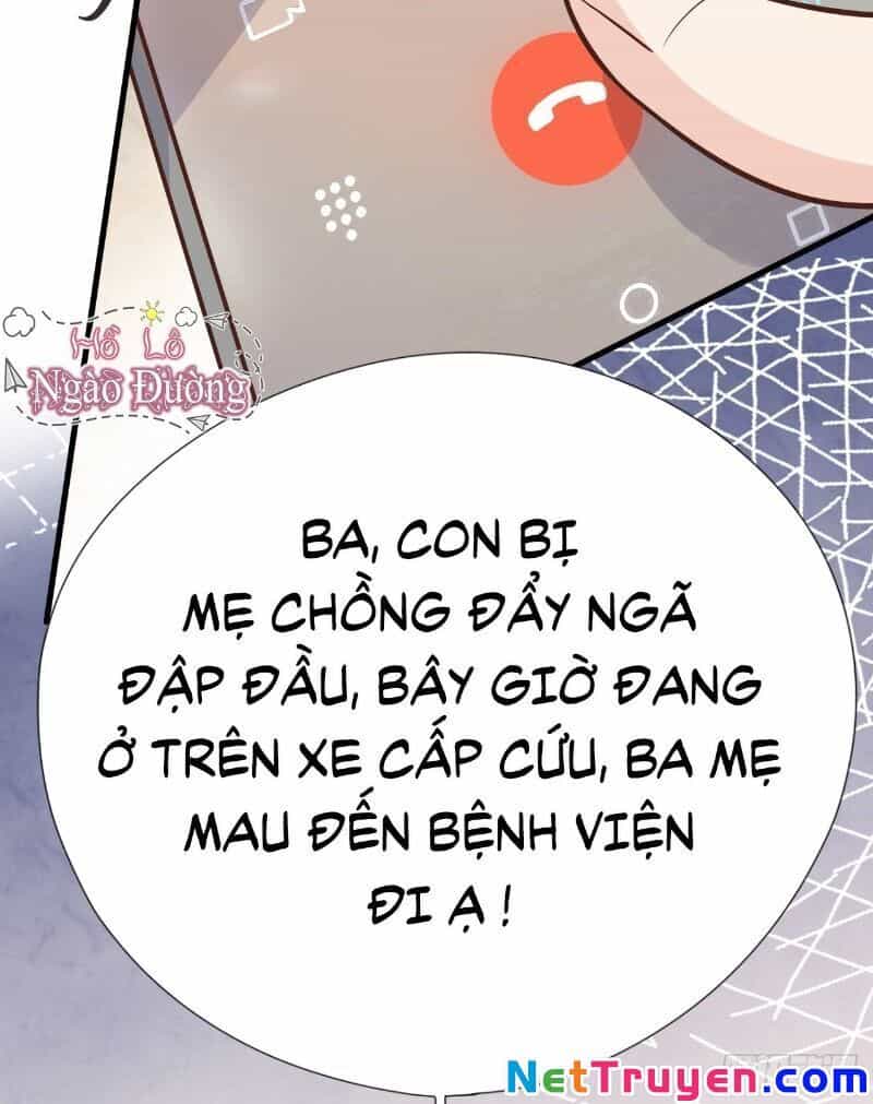 Đưa Em Đi Chơi - Chương 41 - ảnh 30