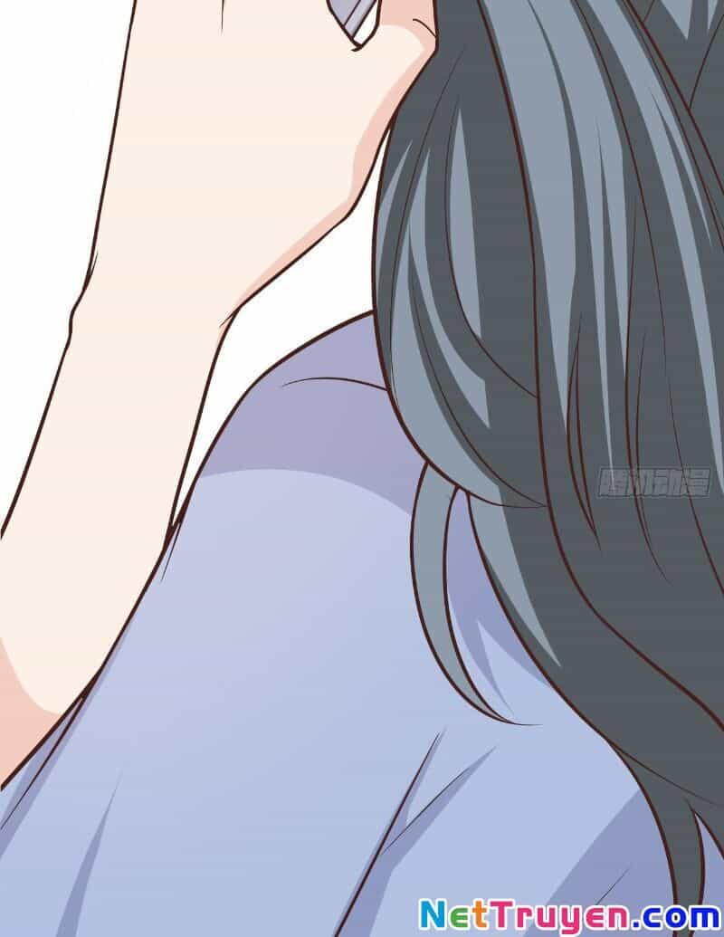 Đưa Em Đi Chơi - Chương 41 - ảnh 32