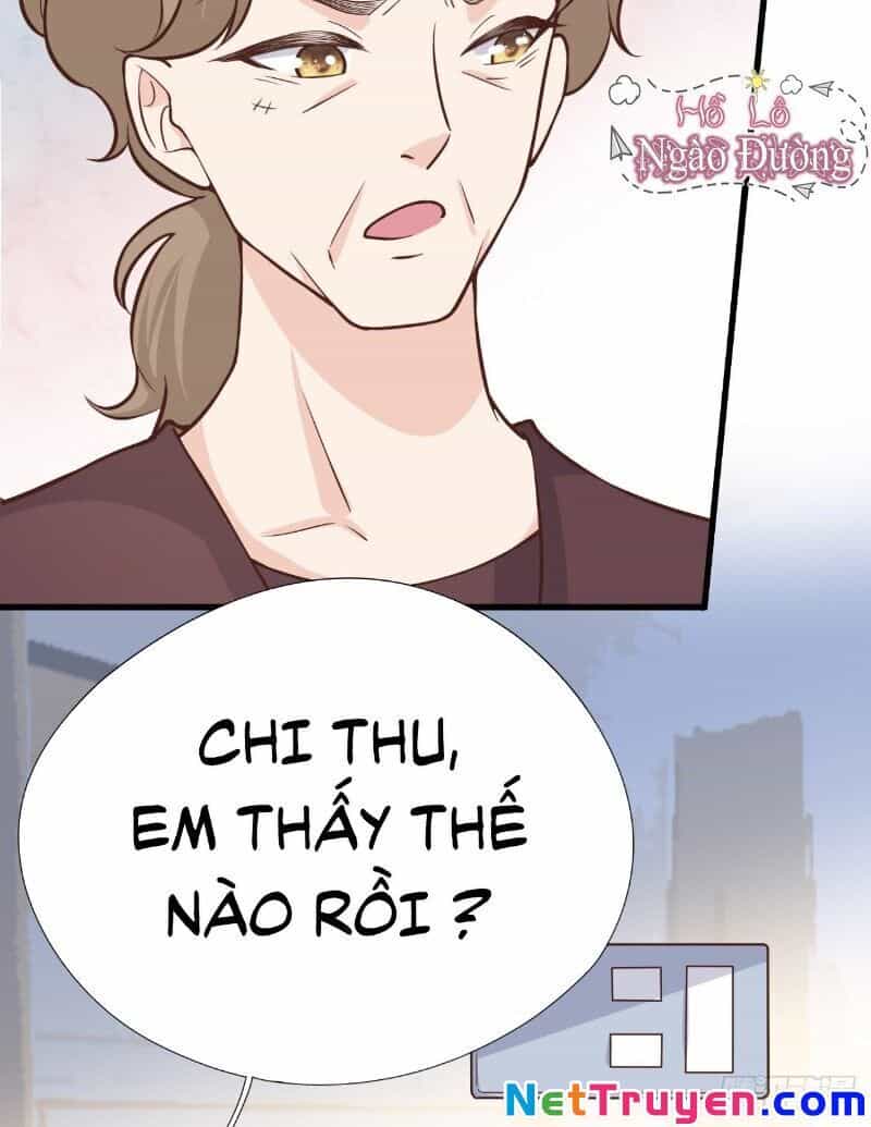 Đưa Em Đi Chơi - Chương 41 - ảnh 37