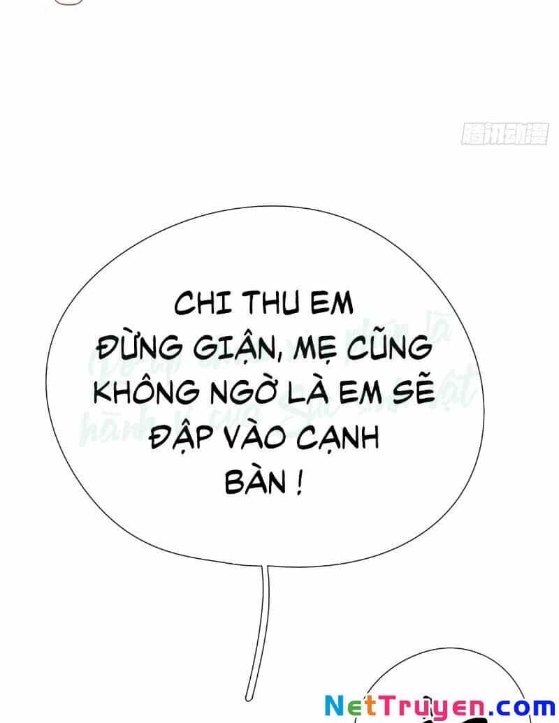 Đưa Em Đi Chơi - Chương 41 - ảnh 41