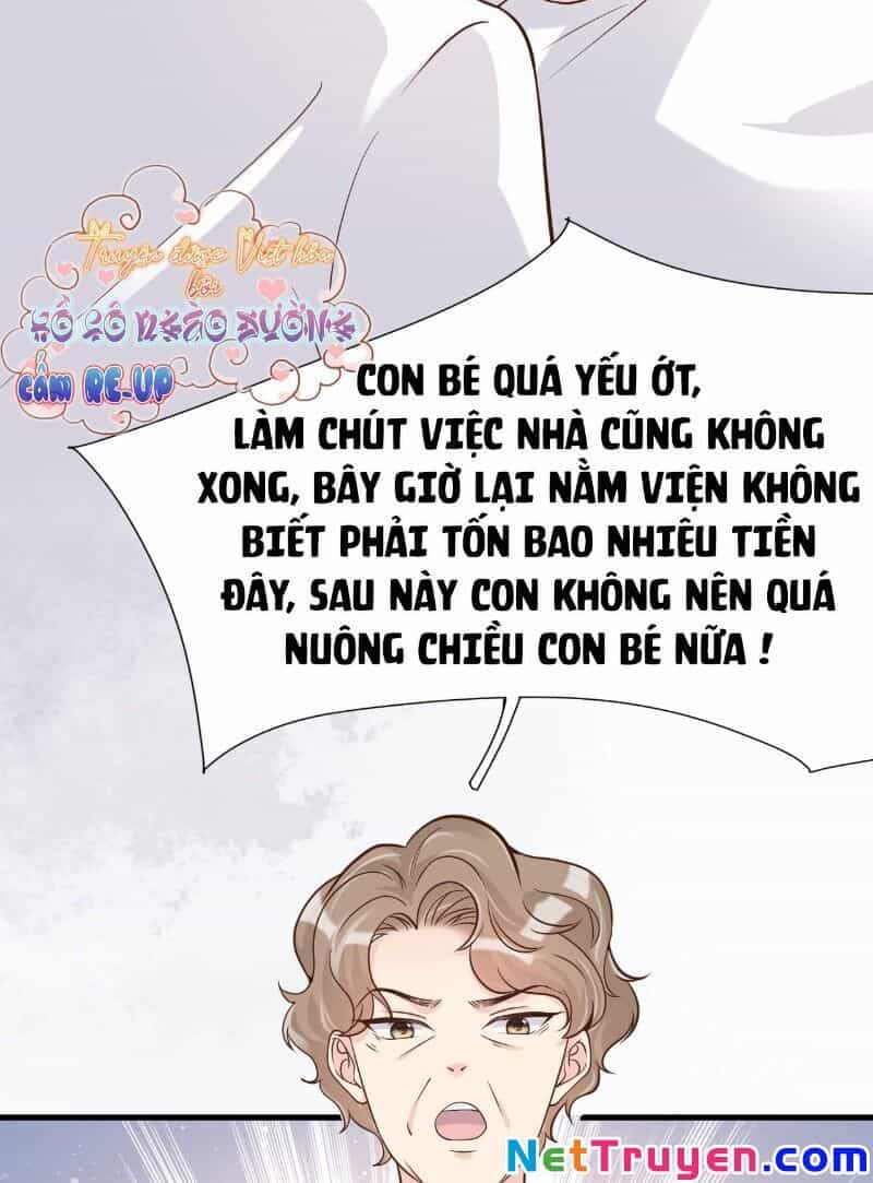 Đưa Em Đi Chơi - Chương 41 - ảnh 48