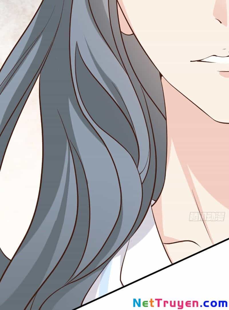 Đưa Em Đi Chơi - Chương 41 - ảnh 51