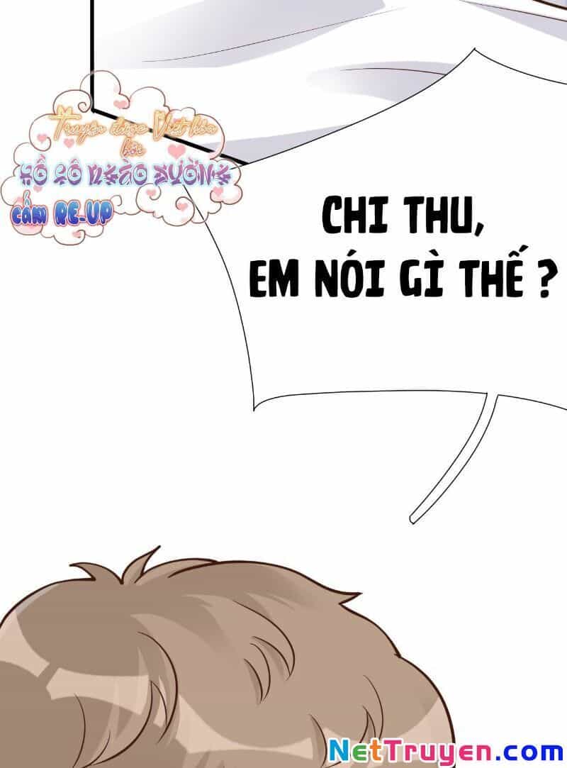 Đưa Em Đi Chơi - Chương 41 - ảnh 56
