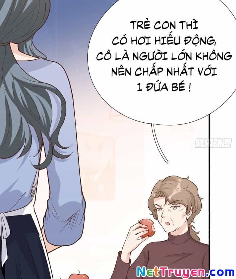 Đưa Em Đi Chơi - Chương 41 - ảnh 6