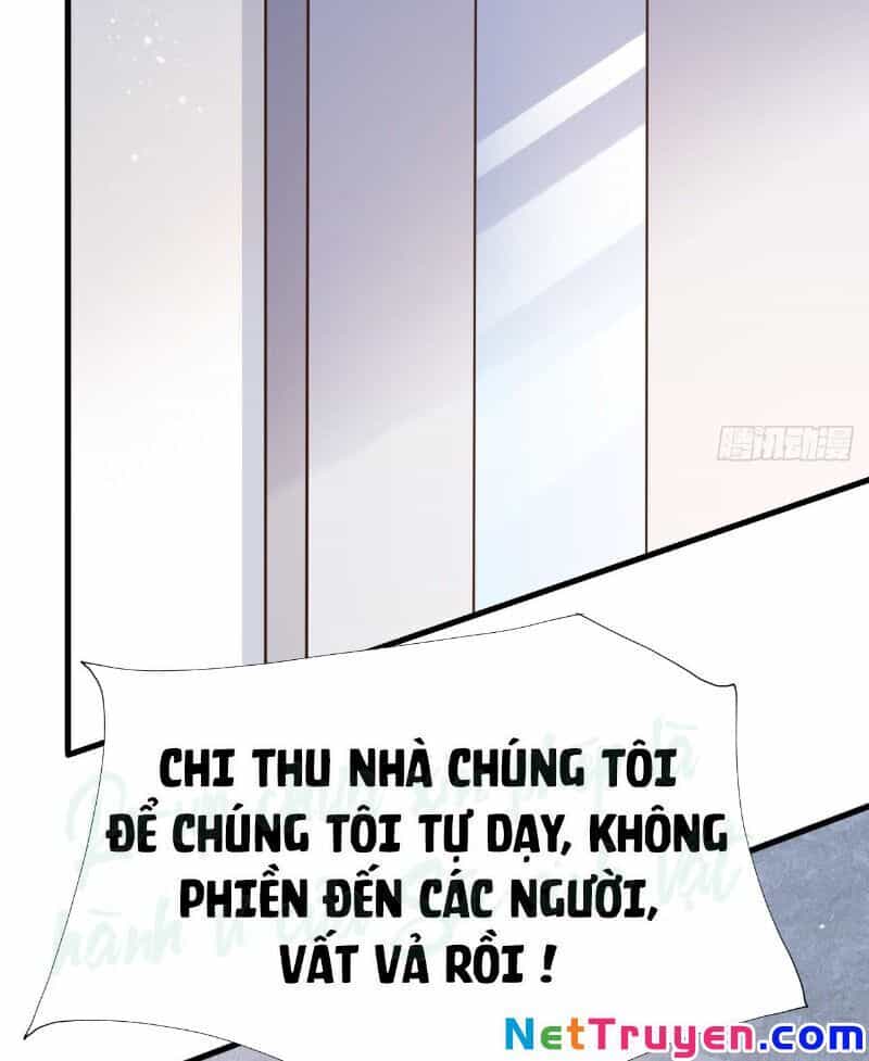 Đưa Em Đi Chơi - Chương 41 - ảnh 68