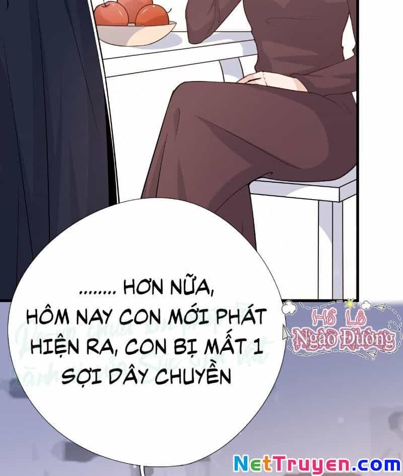 Đưa Em Đi Chơi - Chương 41 - ảnh 7
