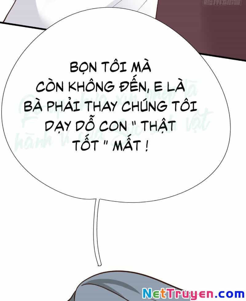 Đưa Em Đi Chơi - Chương 41 - ảnh 73