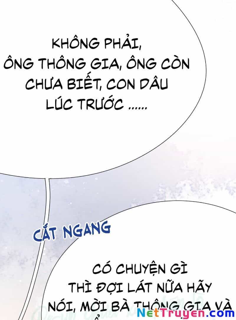 Đưa Em Đi Chơi - Chương 41 - ảnh 76