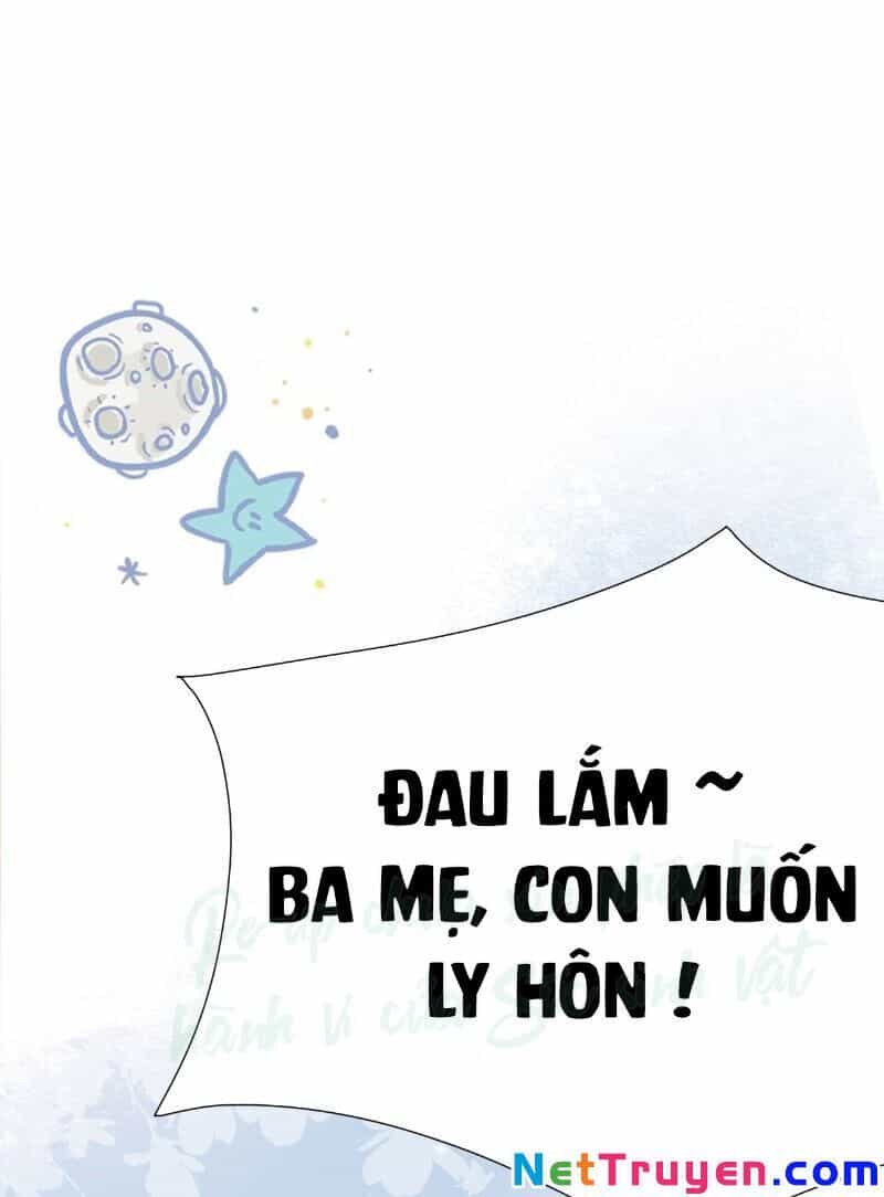 Đưa Em Đi Chơi - Chương 41 - ảnh 87