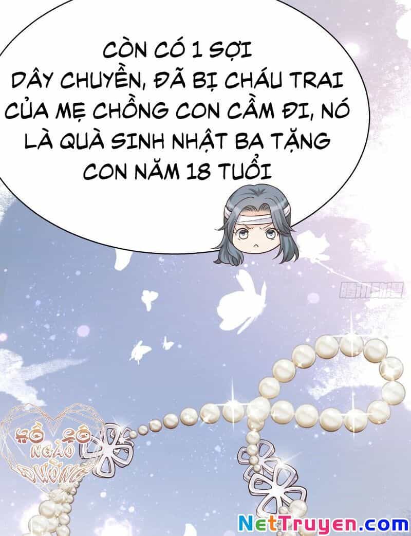 Đưa Em Đi Chơi - Chương 42 - ảnh 23