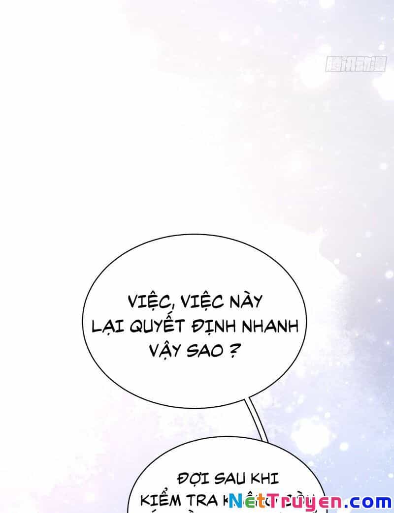 Đưa Em Đi Chơi - Chương 42 - ảnh 25