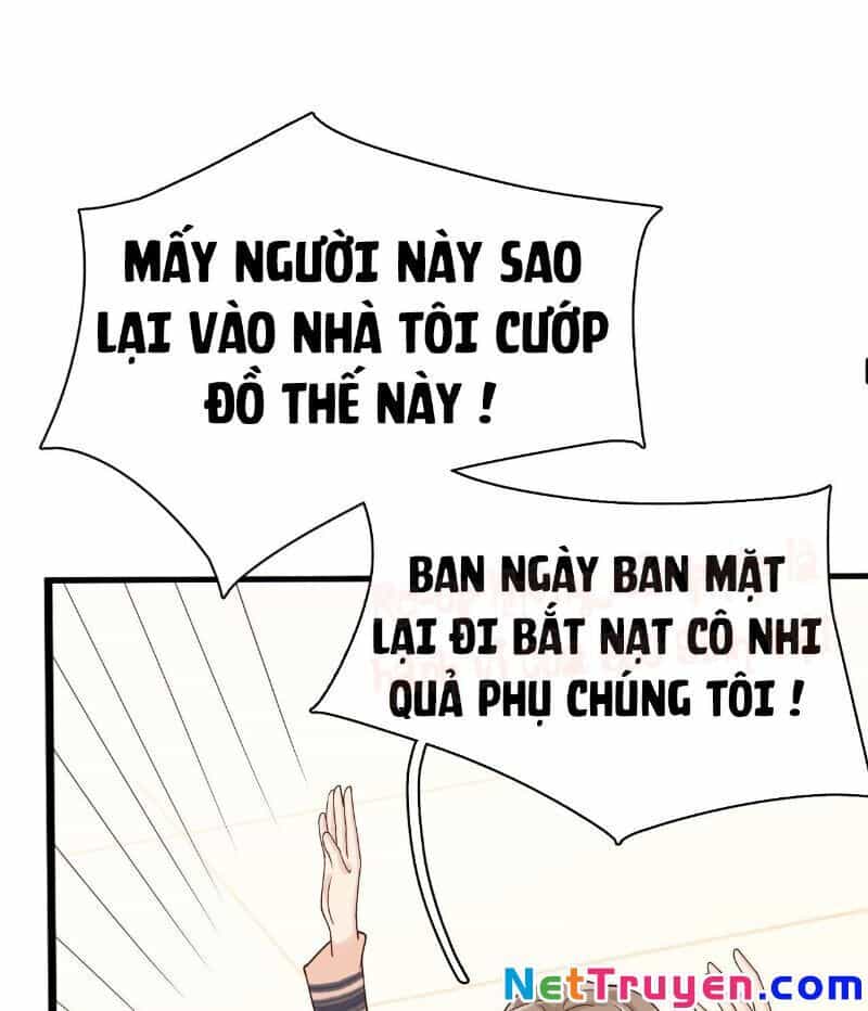 Đưa Em Đi Chơi - Chương 42 - ảnh 31