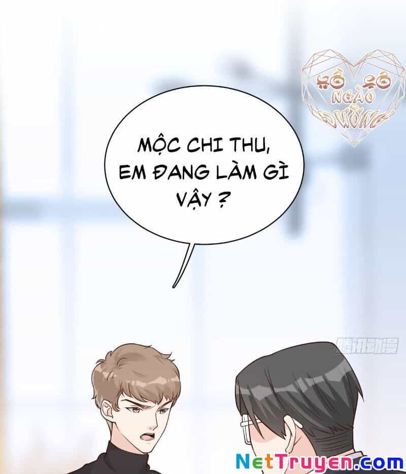 Đưa Em Đi Chơi - Chương 42 - ảnh 33
