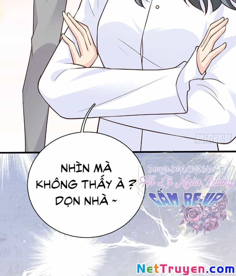 Đưa Em Đi Chơi - Chương 42 - ảnh 35