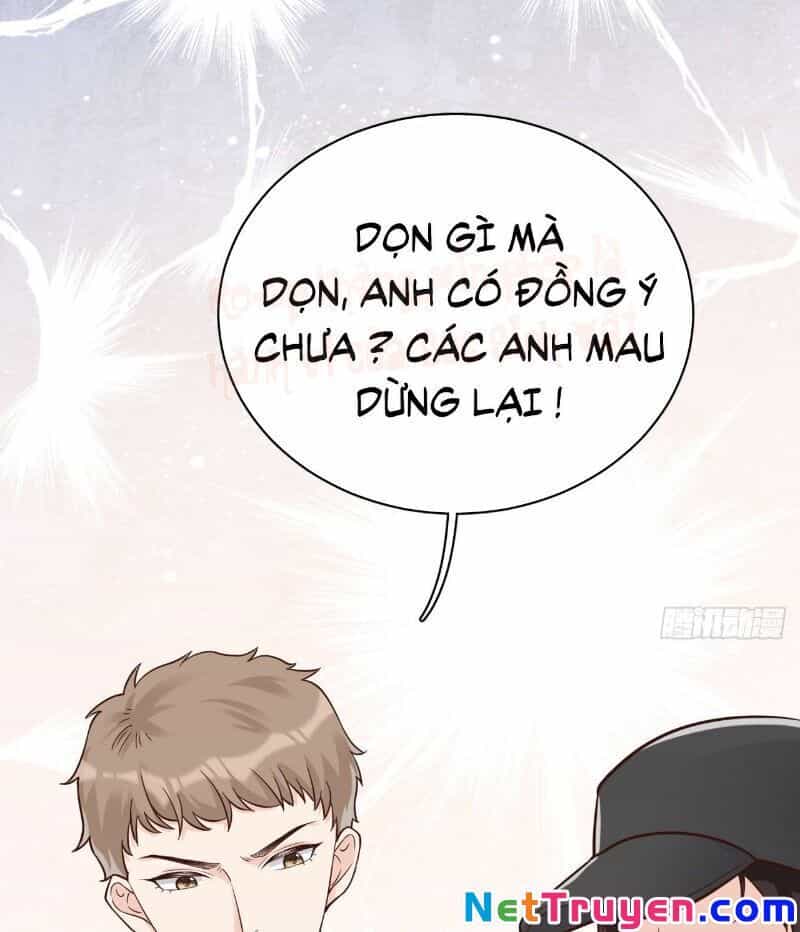 Đưa Em Đi Chơi - Chương 42 - ảnh 36
