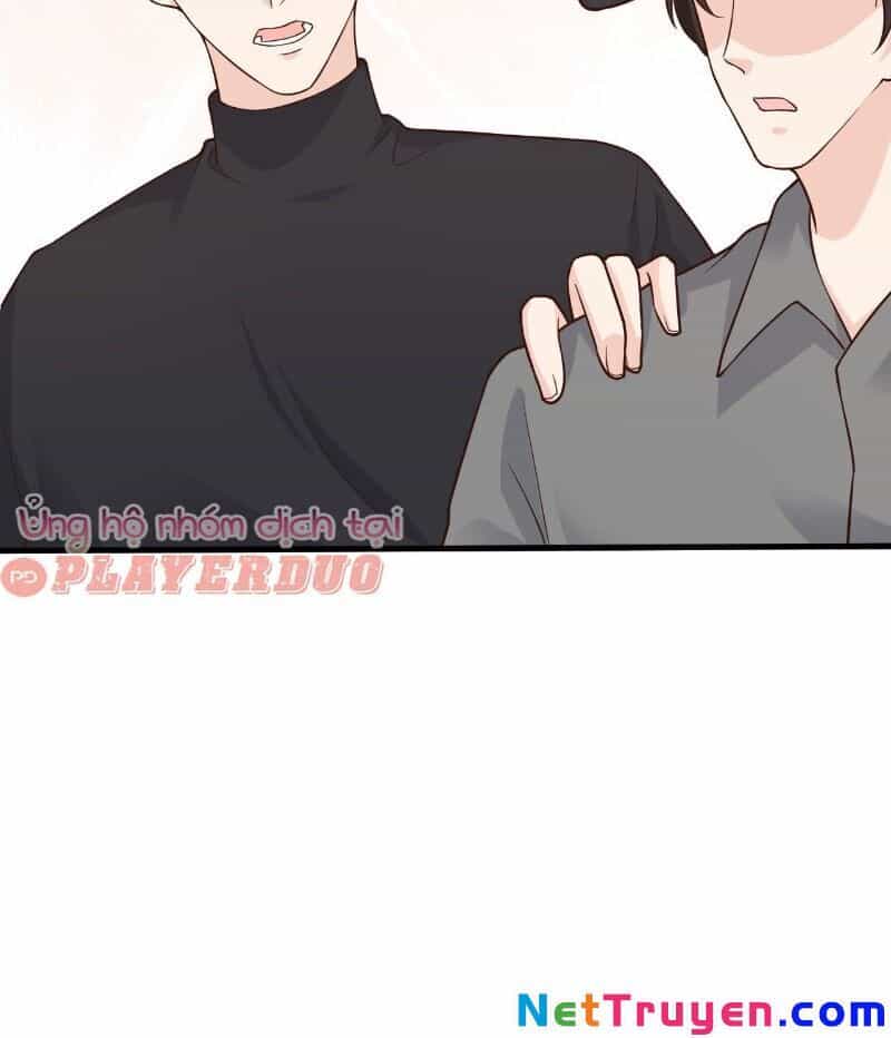 Đưa Em Đi Chơi - Chương 42 - ảnh 37