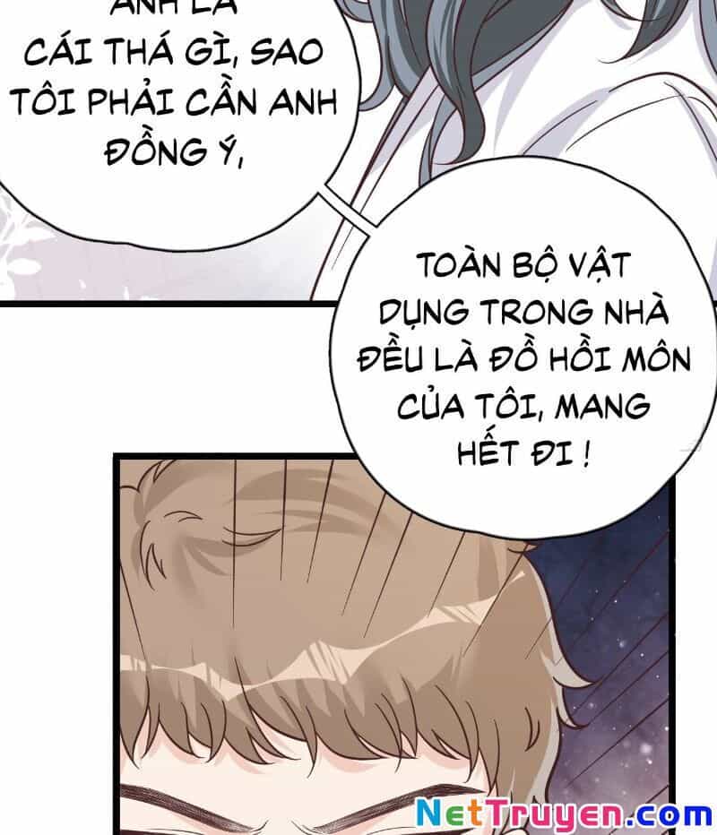 Đưa Em Đi Chơi - Chương 42 - ảnh 39