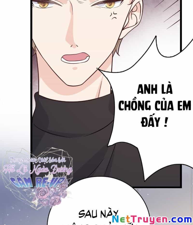 Đưa Em Đi Chơi - Chương 42 - ảnh 40