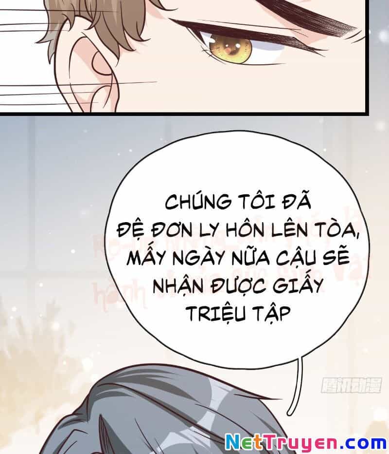 Đưa Em Đi Chơi - Chương 42 - ảnh 43