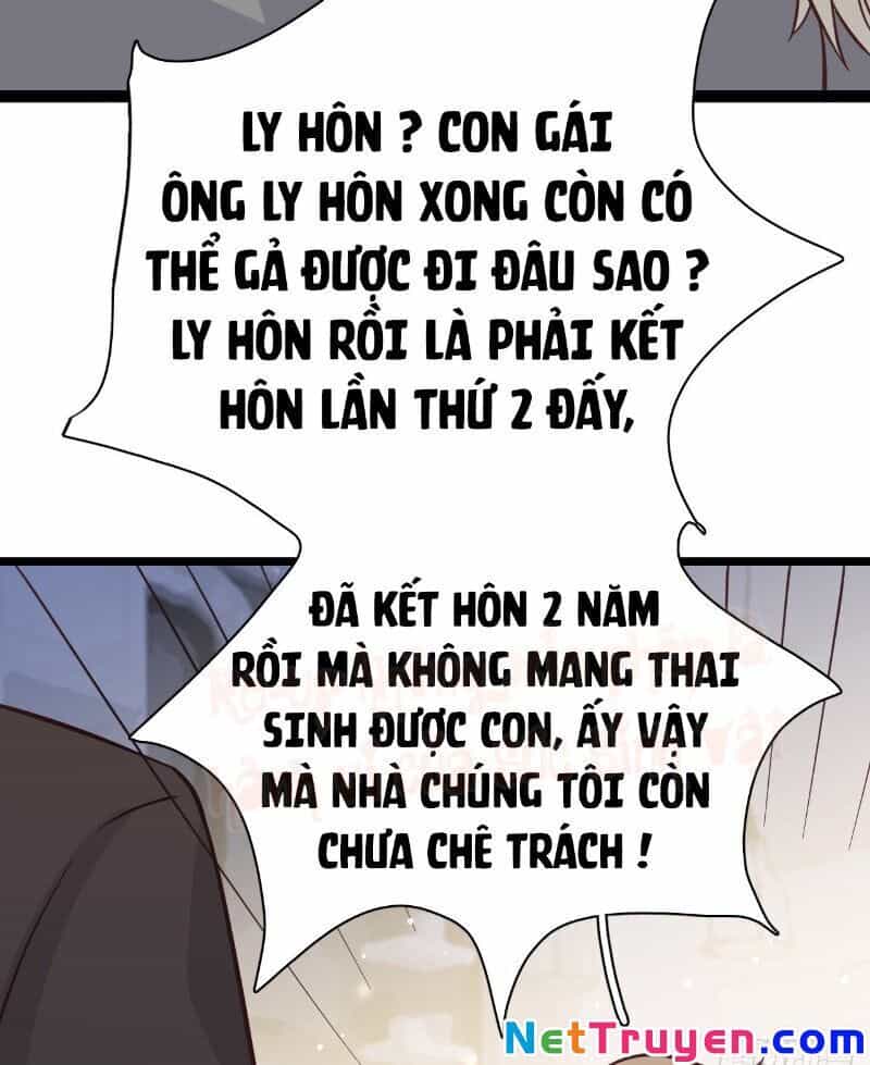 Đưa Em Đi Chơi - Chương 42 - ảnh 46