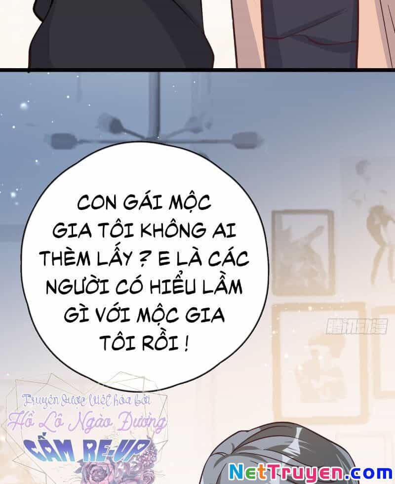 Đưa Em Đi Chơi - Chương 42 - ảnh 48