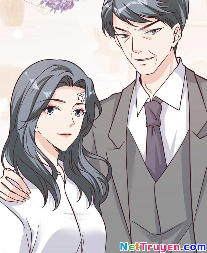 Đưa Em Đi Chơi - Chương 42 - ảnh 49