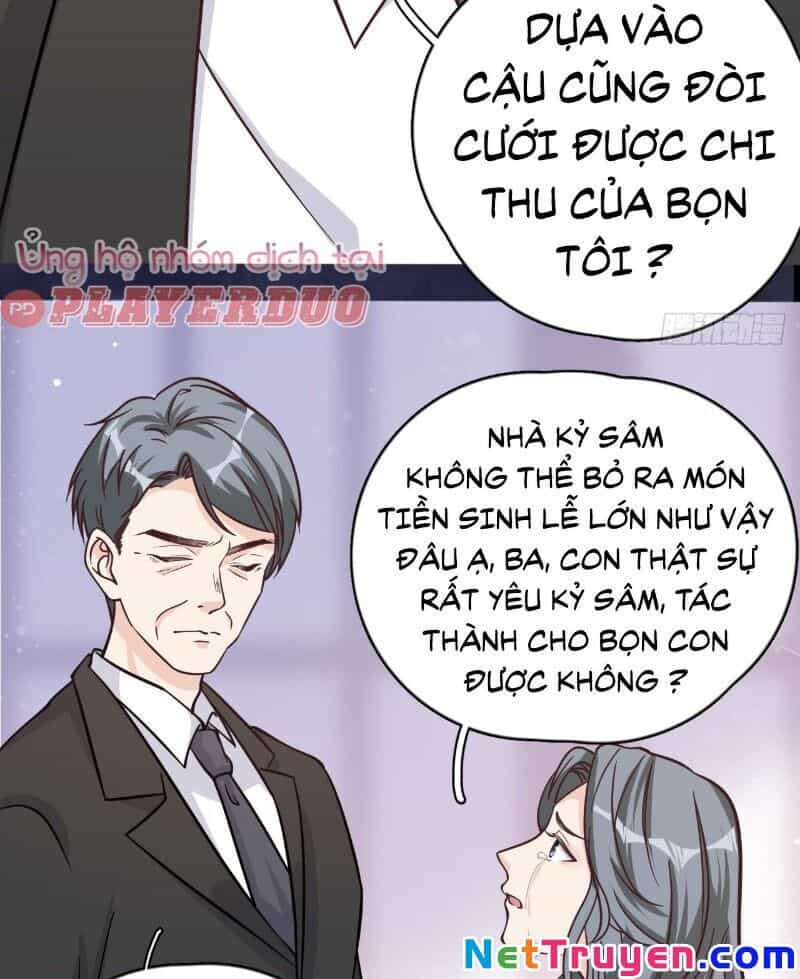 Đưa Em Đi Chơi - Chương 42 - ảnh 53