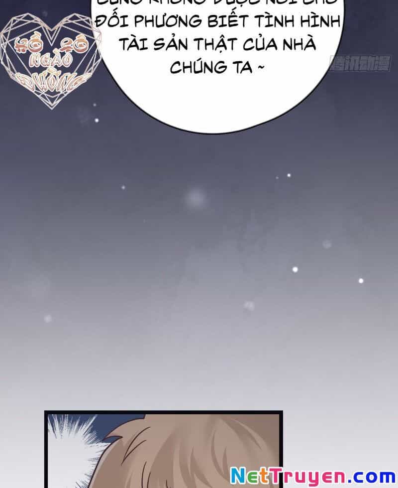 Đưa Em Đi Chơi - Chương 42 - ảnh 55