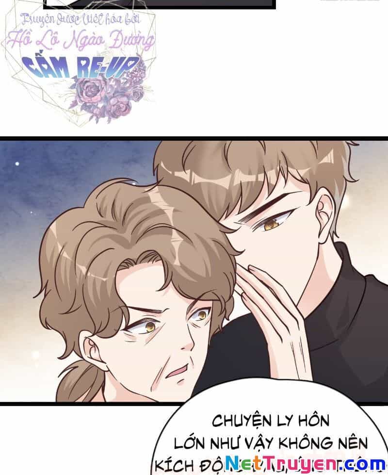 Đưa Em Đi Chơi - Chương 42 - ảnh 57