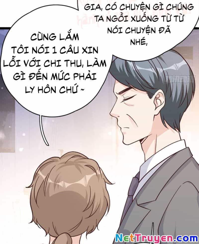 Đưa Em Đi Chơi - Chương 42 - ảnh 58