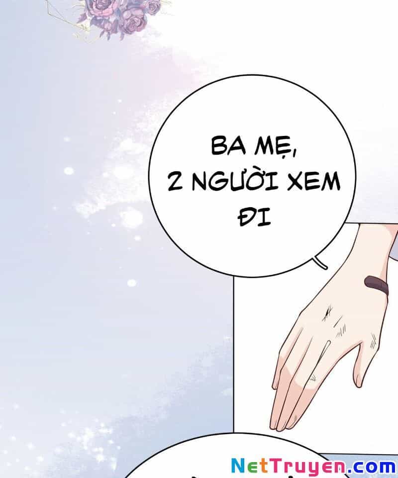 Đưa Em Đi Chơi - Chương 42 - ảnh 6