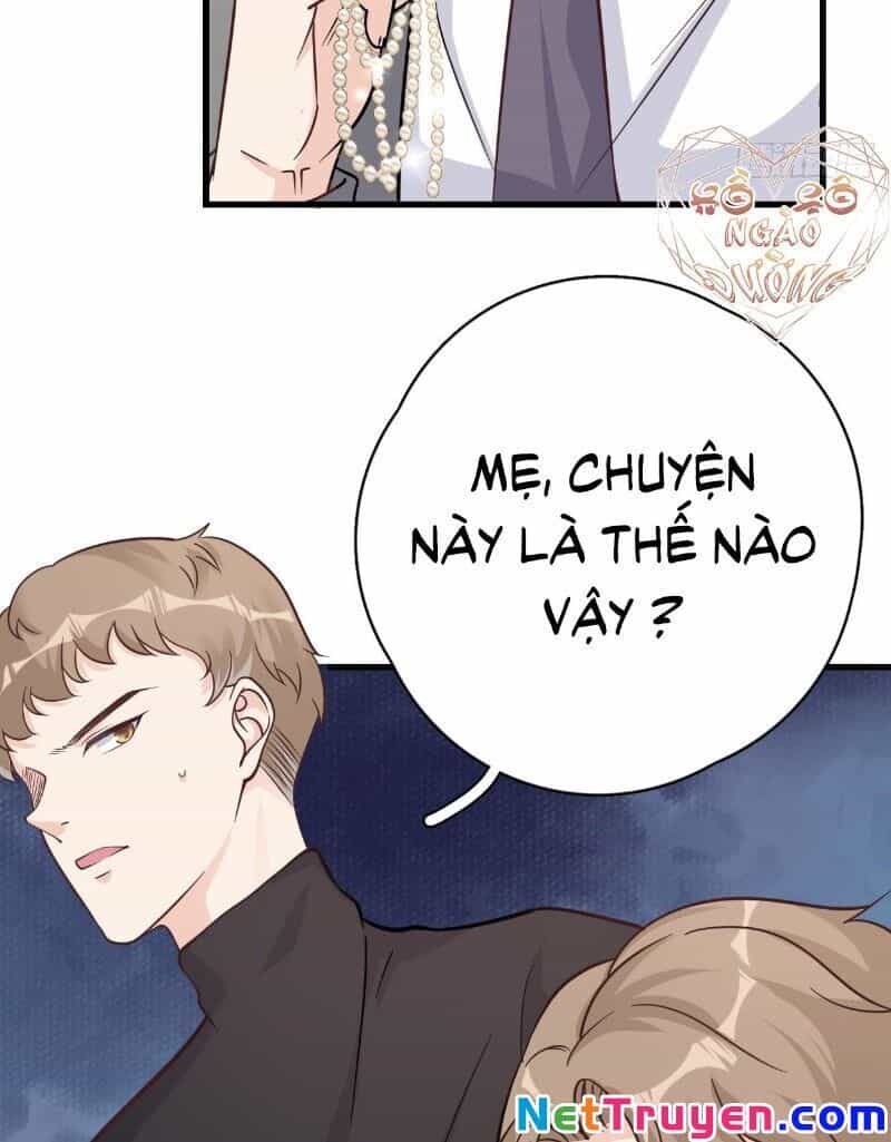 Đưa Em Đi Chơi - Chương 42 - ảnh 64