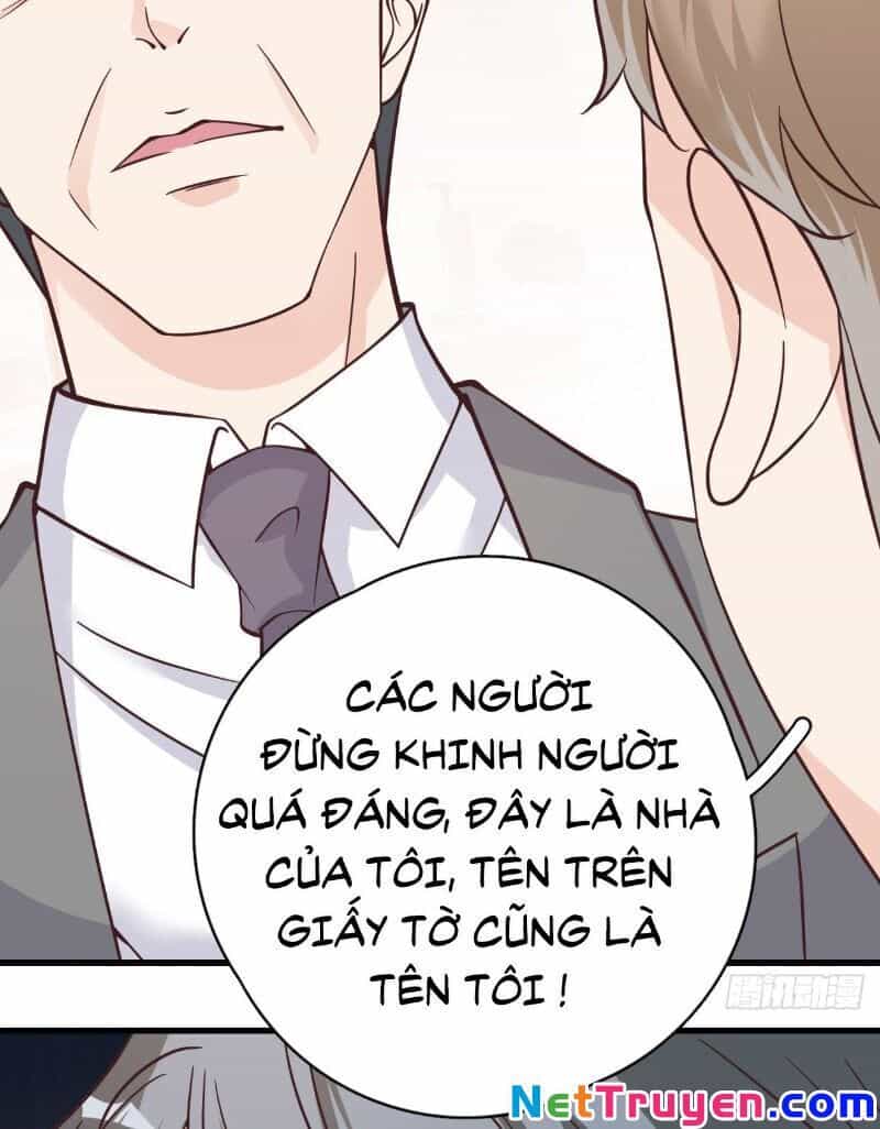 Đưa Em Đi Chơi - Chương 42 - ảnh 66