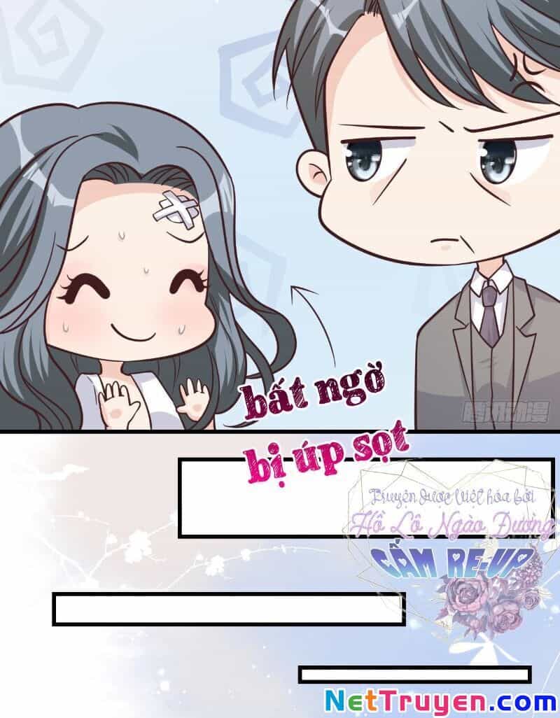 Đưa Em Đi Chơi - Chương 42 - ảnh 68