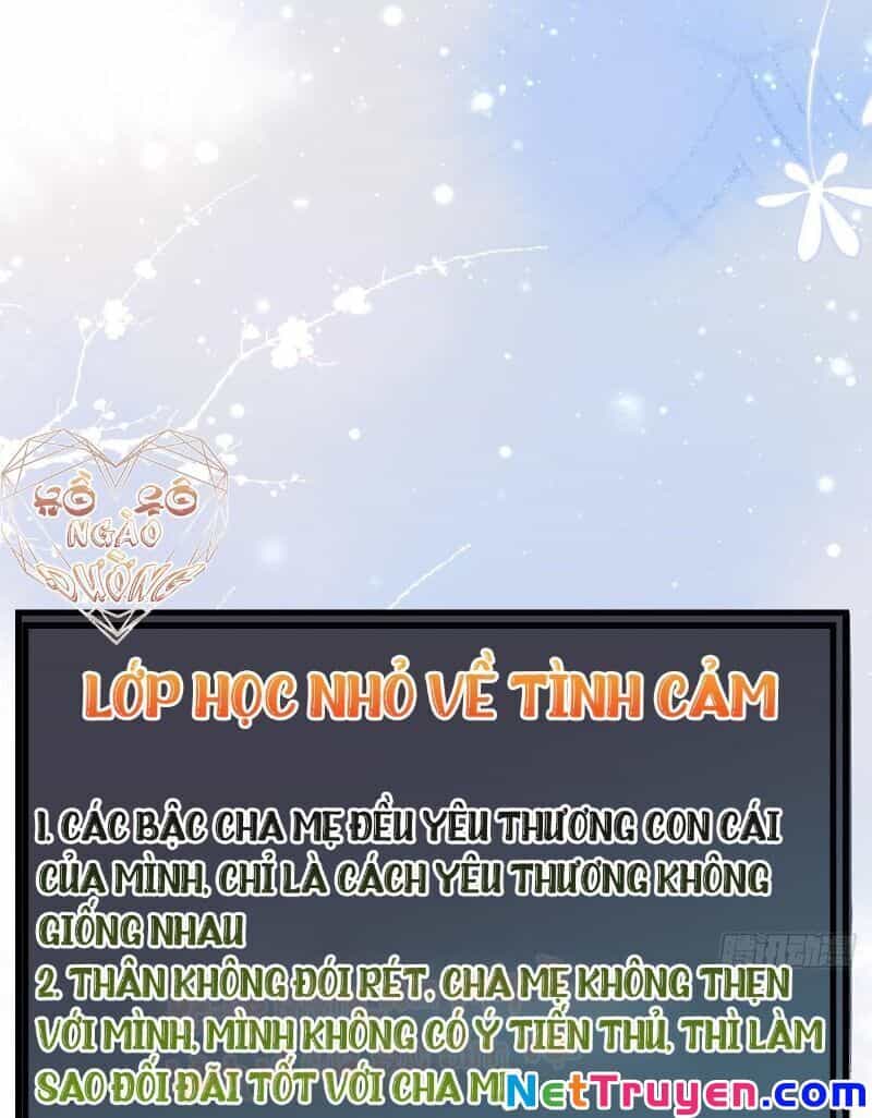 Đưa Em Đi Chơi - Chương 42 - ảnh 69