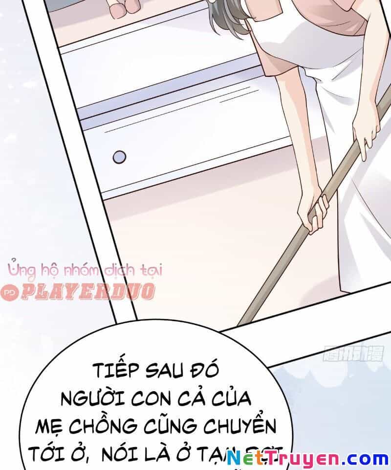Đưa Em Đi Chơi - Chương 42 - ảnh 8