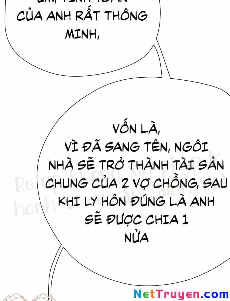 Đưa Em Đi Chơi - Chương 43 - ảnh 13