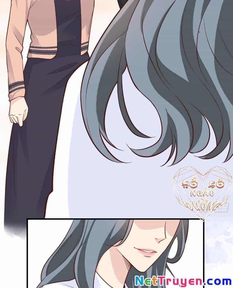 Đưa Em Đi Chơi - Chương 43 - ảnh 17
