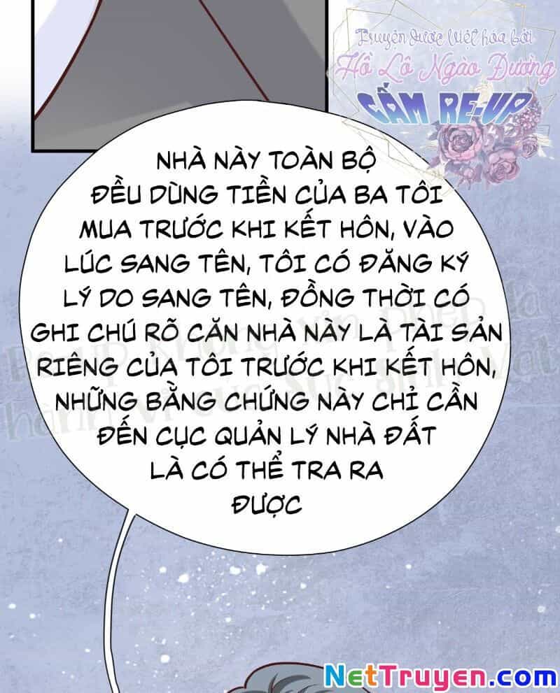 Đưa Em Đi Chơi - Chương 43 - ảnh 19