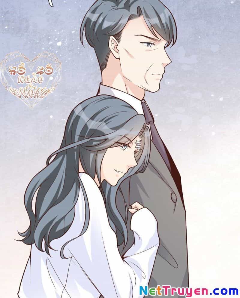 Đưa Em Đi Chơi - Chương 43 - ảnh 20