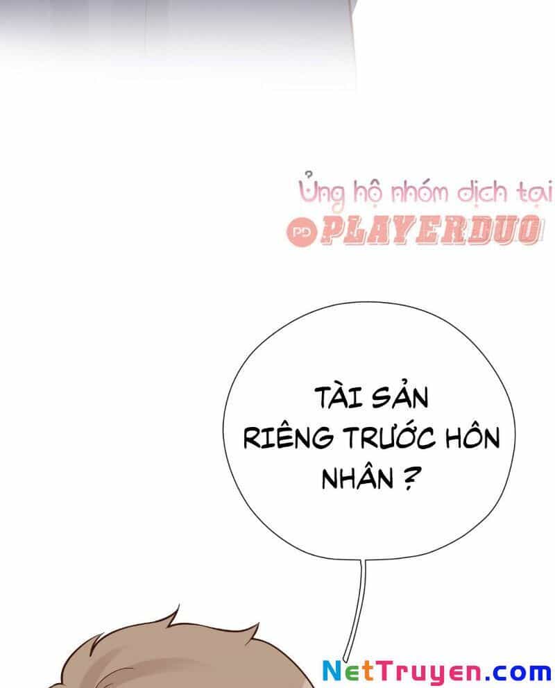 Đưa Em Đi Chơi - Chương 43 - ảnh 22