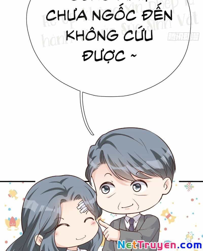 Đưa Em Đi Chơi - Chương 43 - ảnh 28
