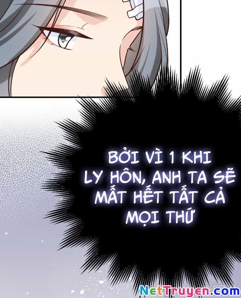 Đưa Em Đi Chơi - Chương 43 - ảnh 30