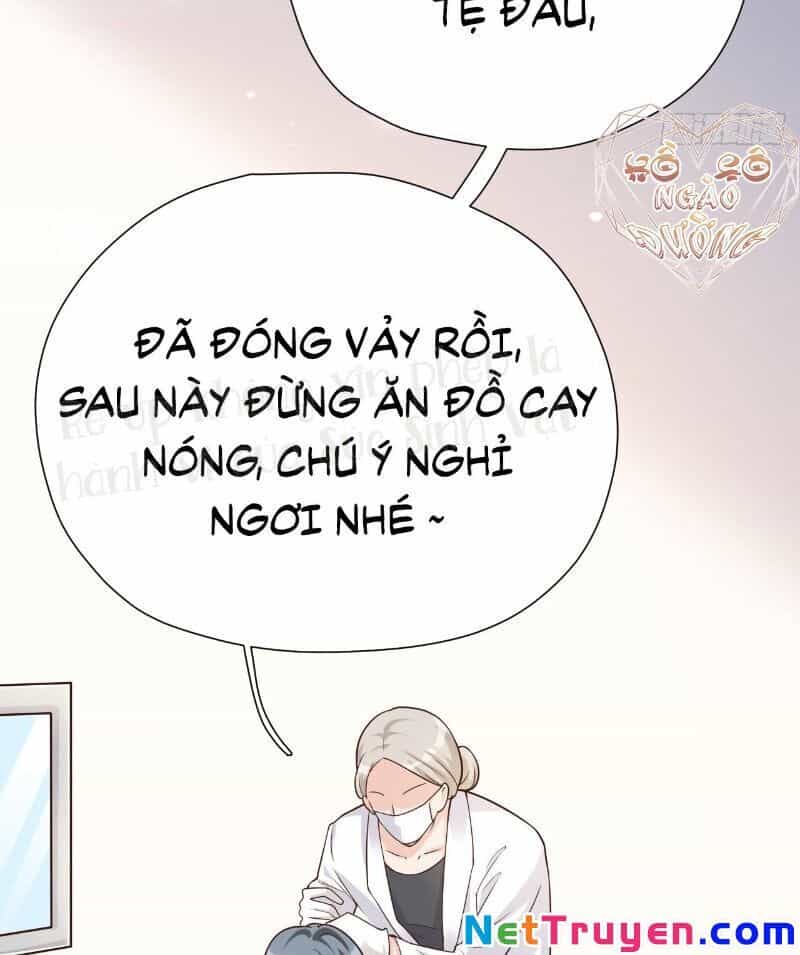 Đưa Em Đi Chơi - Chương 43 - ảnh 38