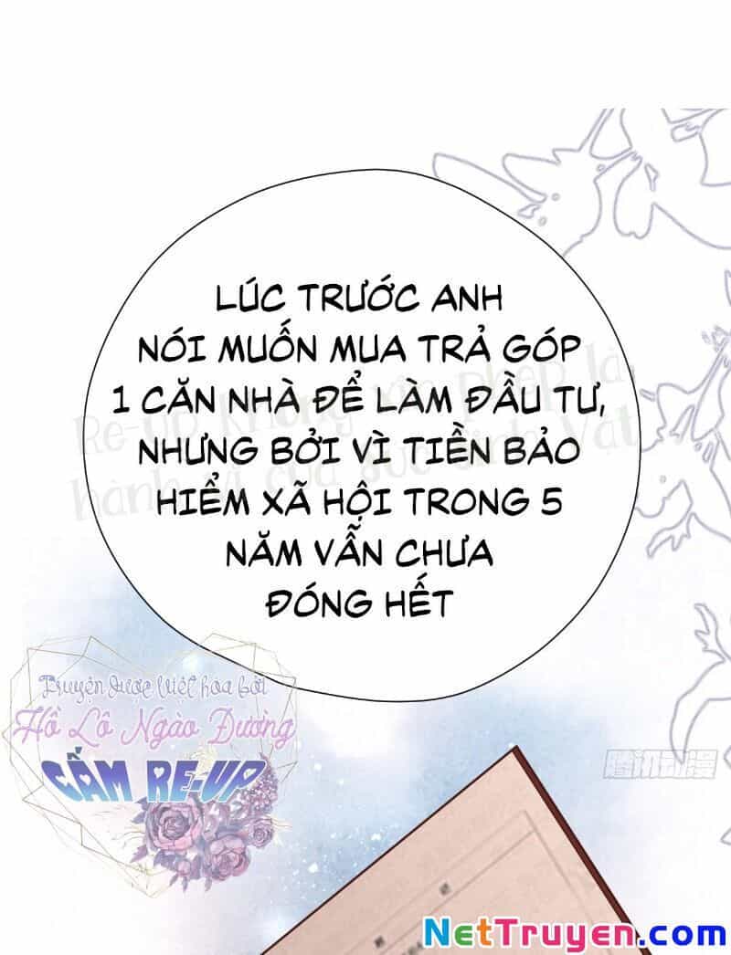 Đưa Em Đi Chơi - Chương 43 - ảnh 4
