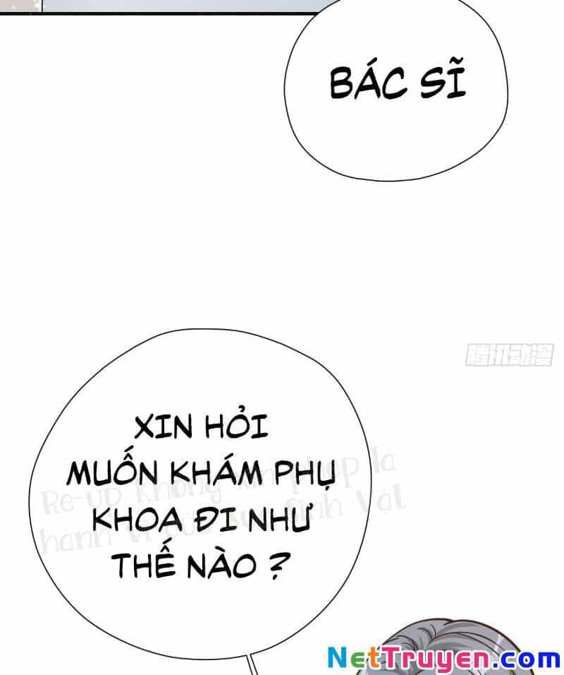 Đưa Em Đi Chơi - Chương 43 - ảnh 44