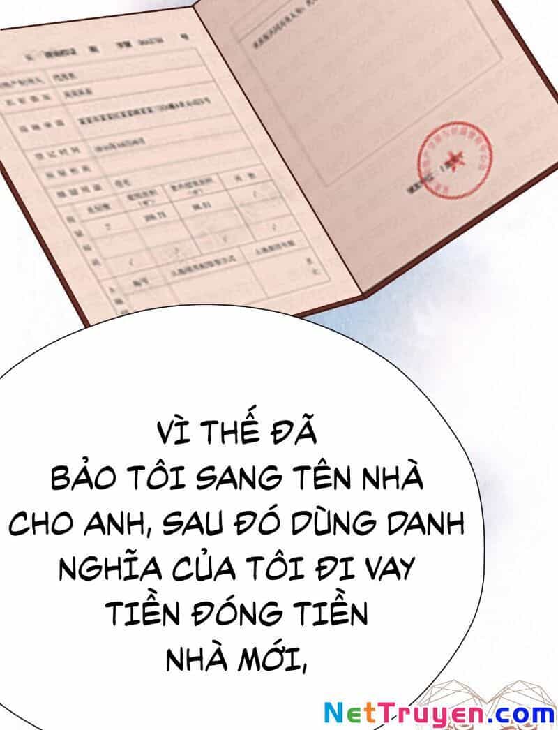 Đưa Em Đi Chơi - Chương 43 - ảnh 5