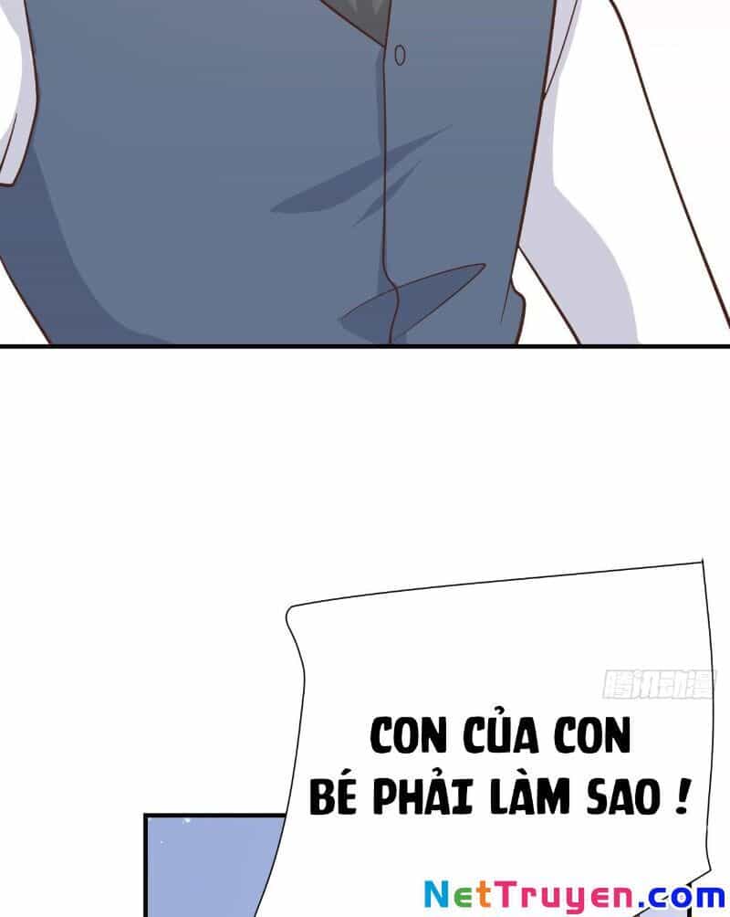 Đưa Em Đi Chơi - Chương 43 - ảnh 51