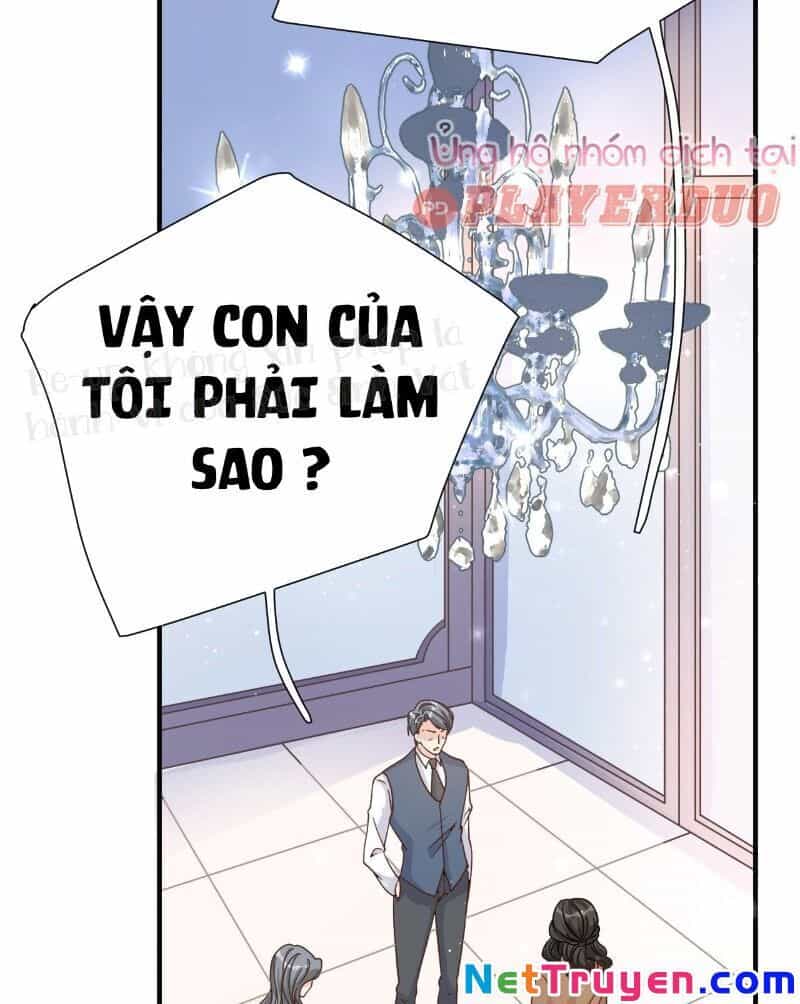 Đưa Em Đi Chơi - Chương 43 - ảnh 52