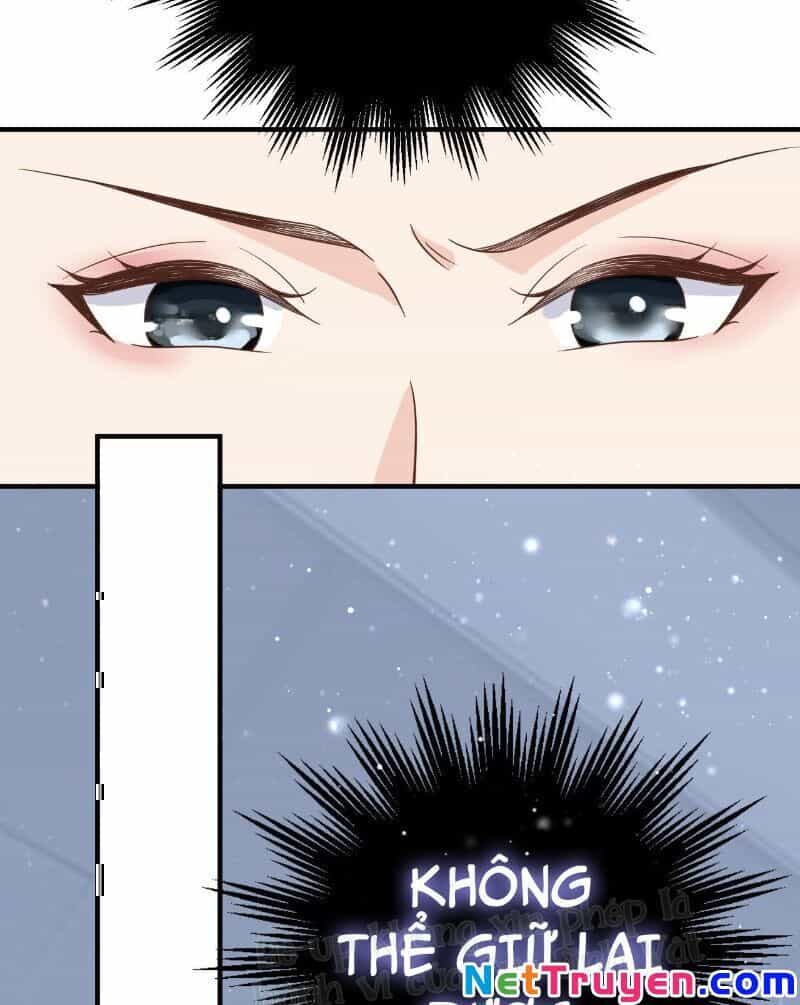 Đưa Em Đi Chơi - Chương 43 - ảnh 55